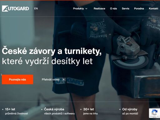 www.autogard.cz
