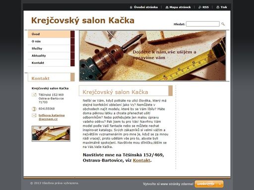 krejcovsky-salon-kacka.webnode.cz