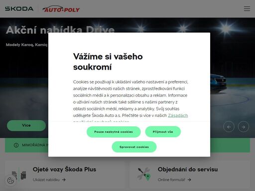 auto-poly.cz