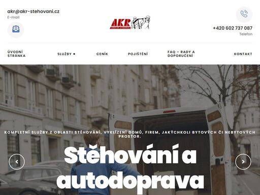 www.akr-stehovani.cz