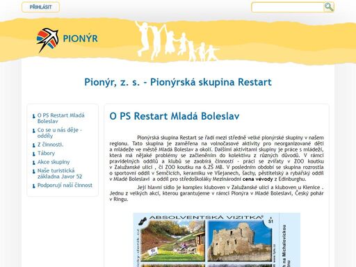 pionyr.cz/psrestart/o-ps-restart