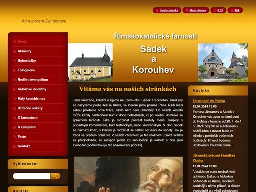 rkfkorouhevsadek.webnode.cz