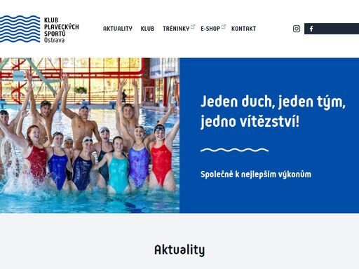 www.kpsostrava.cz