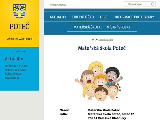 www.potec.cz/materska-skola-potec/os-1001