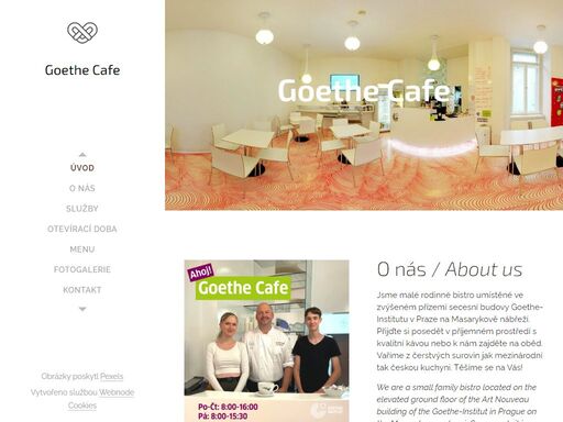 www.goethe-cafe.cz