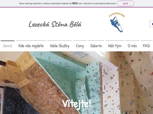 lezeckastenabela.wixsite.com/lezeckastenabela/cs