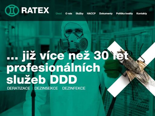 ratex.cz
