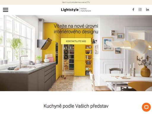 www.lightstyle.cz