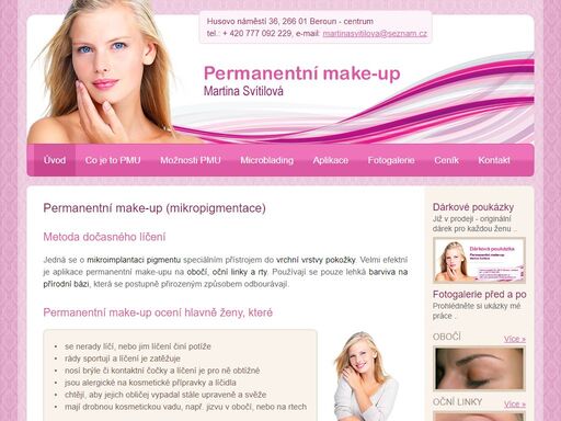 www.permanentni-makeup-beroun.cz