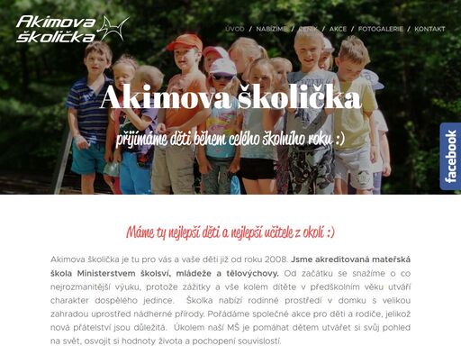 www.akimovaskolicka.cz