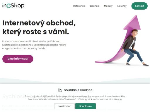 www.ineshop.cz