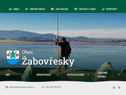 www.obeczabovresky.cz