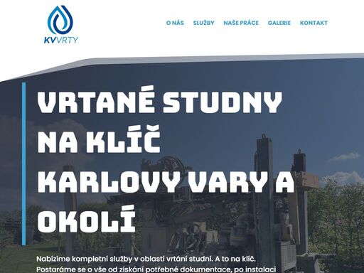 www.kvvrty.cz