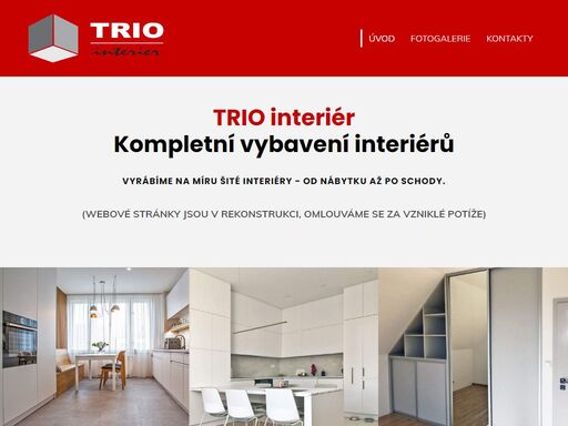 www.triointerier.cz