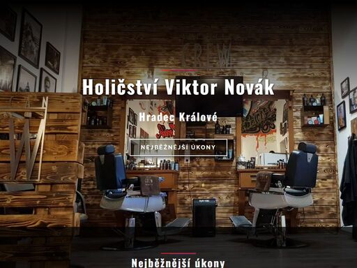 holicstvinovak.cz