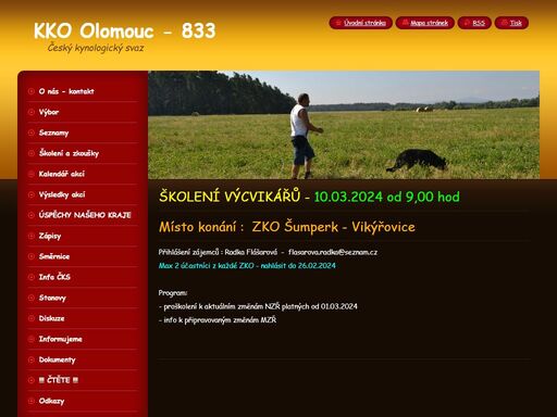 www.kkoolomouc.cz