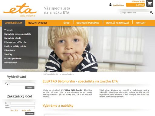 www.eta-elektro.cz