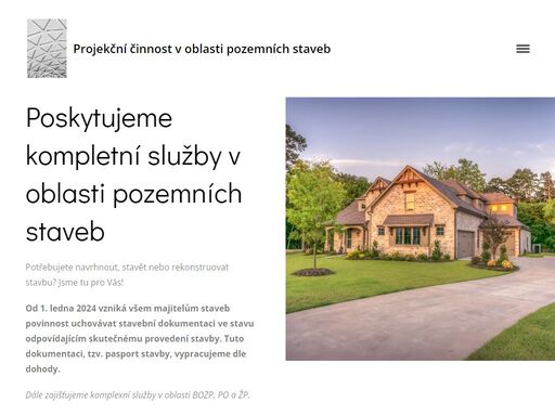 projekty-zuleger.cz