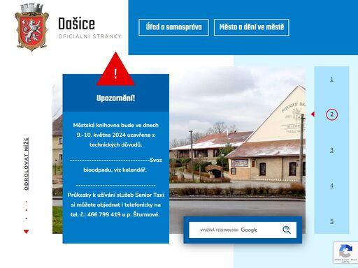 www.dasice.cz