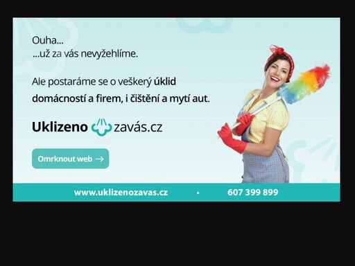 www.vyzehlimezavas.cz
