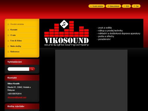 vikosound4.webnode.cz