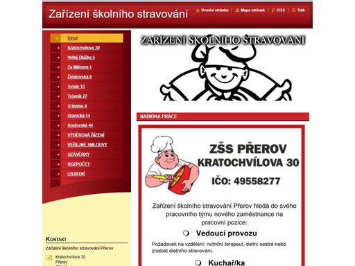 www.zssprerov.cz
