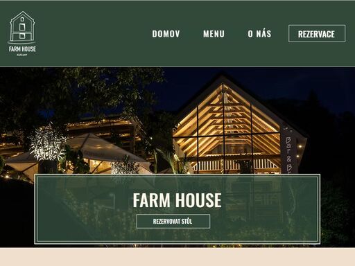 www.farm-house.cz