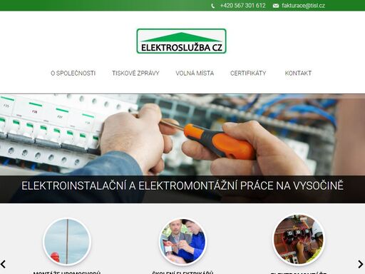 www.elektrosluzbacz.eu