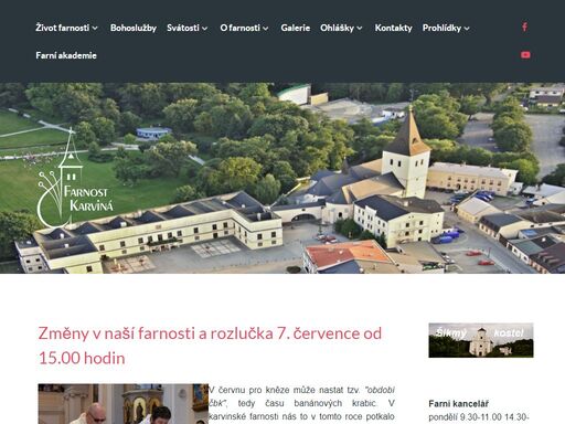 www.farnost-karvina.cz