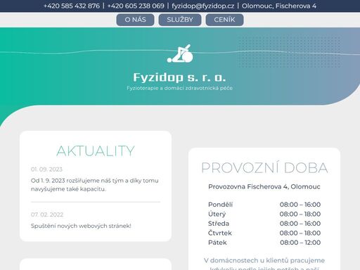 fyzidop.cz