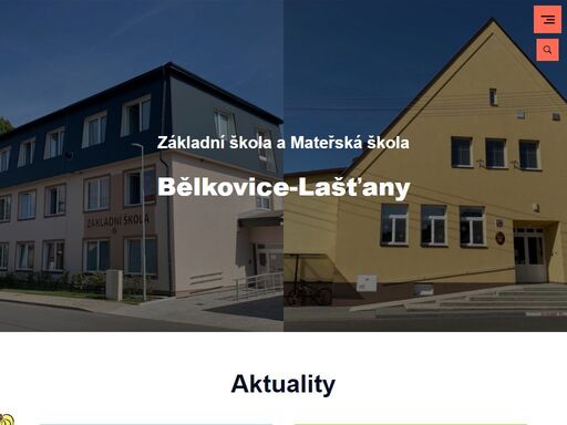 skolabelkovice.cz