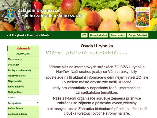 www.zahradkari.cz/zo/urybnika-havirov