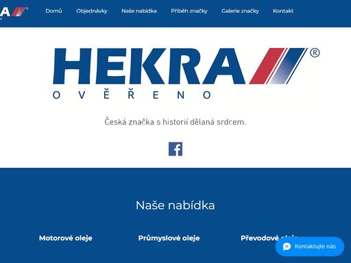www.hekra.cz