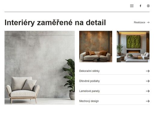 www.indestudio.cz