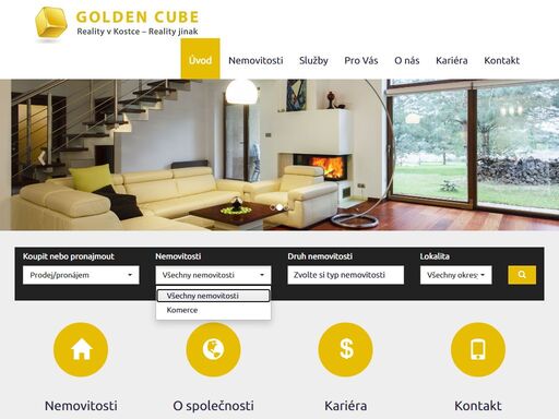 www.golden-cube.cz