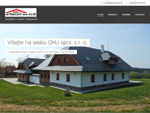 www.gmj-strechy.cz