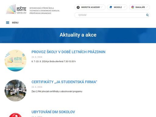 www.isste.cz