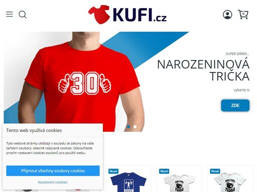 www.kufi.cz