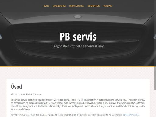 www.pb-servis.eu