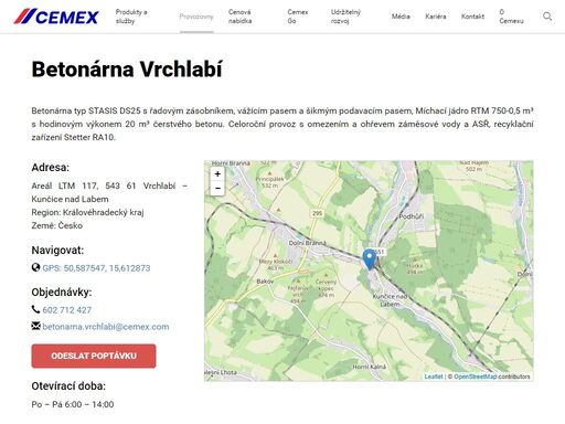 www.cemex.cz/-/betonarna-vrchlabi