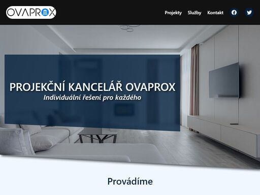 ovaprox.cz