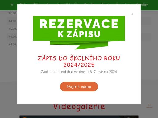 www.msuzamku.cz
