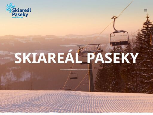 www.skipaseky.cz/cs