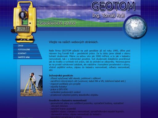 www.geotom.cz