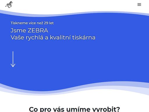 www.zebra-sle.cz