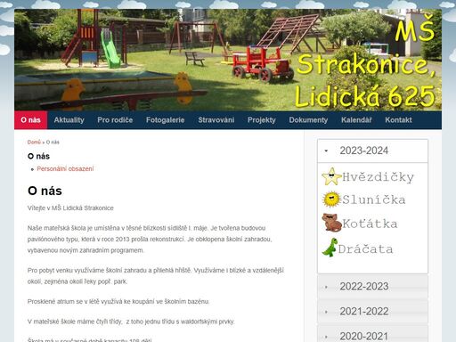 www.ms-lidicka.strakonice.eu