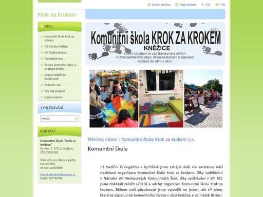 kskrokzakrokem.webnode.cz