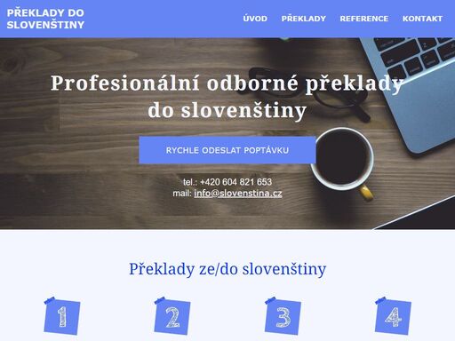 www.slovenstina.cz