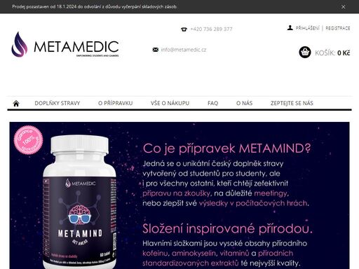 metamedic.cz