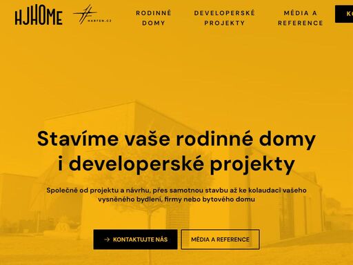 www.hjhome.cz